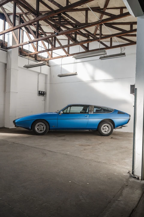 1982 Jaguar XJ Series 3 - Image 27 of 31