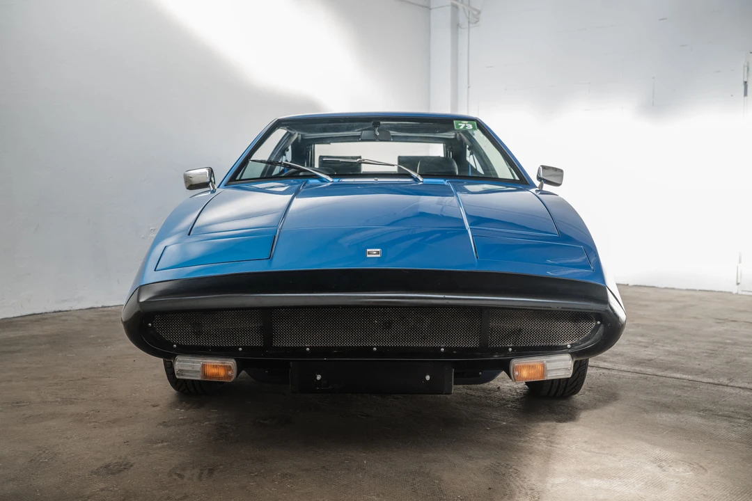 1982 Jaguar XJ Series 3 - Image 3 of 31