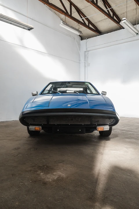 1982 Jaguar XJ Series 3 - Image 2 of 31