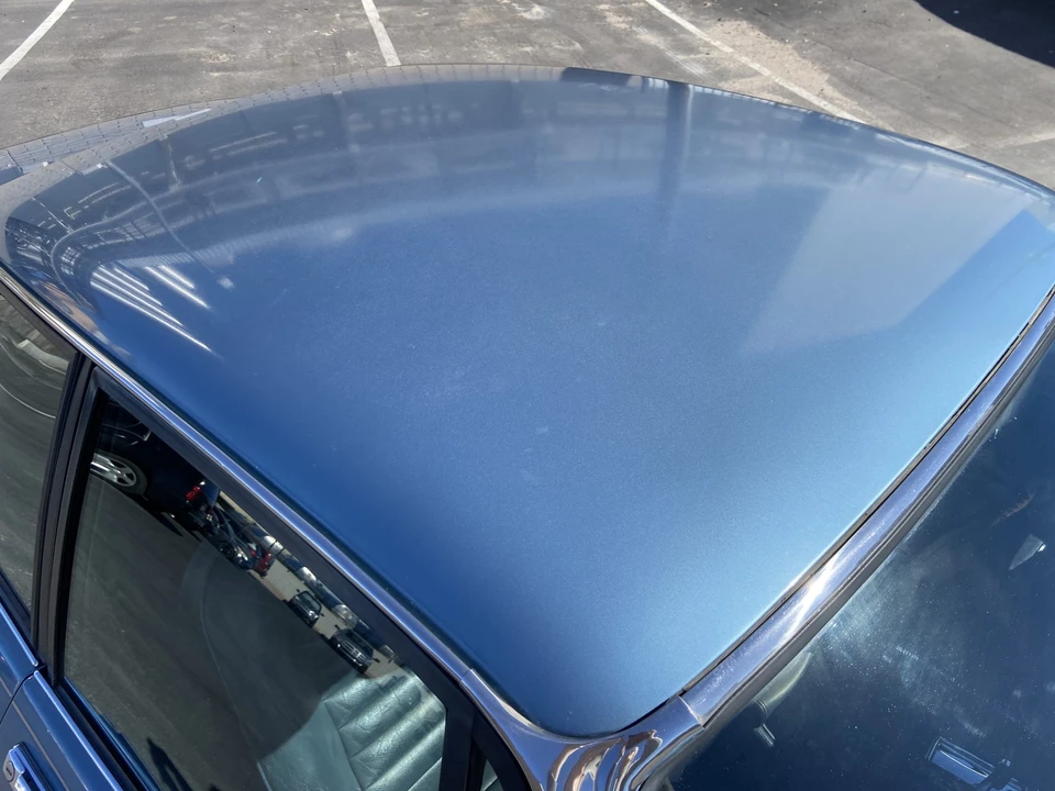 1982 Jaguar XJS Pre-Facelift V12 - Image 20 of 31
