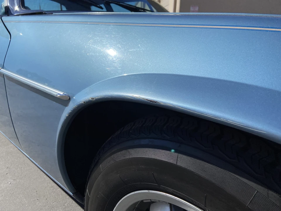 1982 Jaguar XJS Pre-Facelift V12 - Image 31 of 31