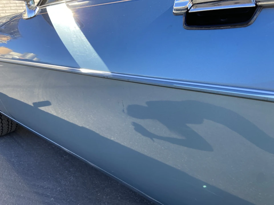 1982 Jaguar XJS Pre-Facelift V12 - Image 30 of 31