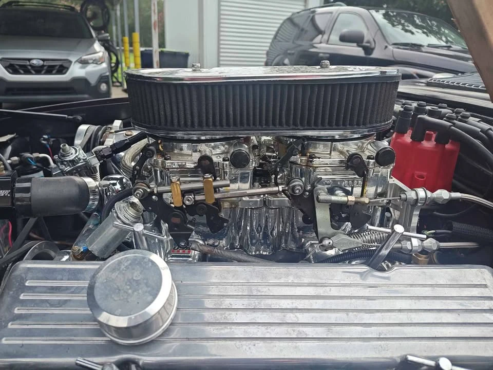 1982 Jaguar XJS Pre-Facelift V12 - Image 9 of 9
