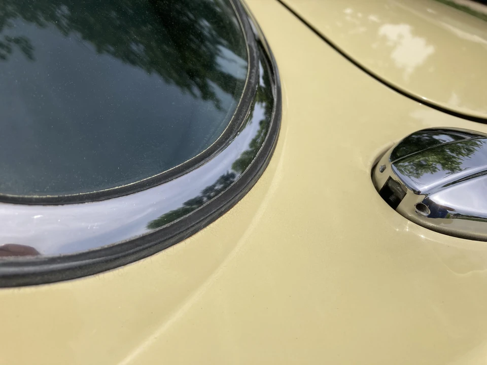 1982 Jaguar XJ Series 3 - Image 24 of 31