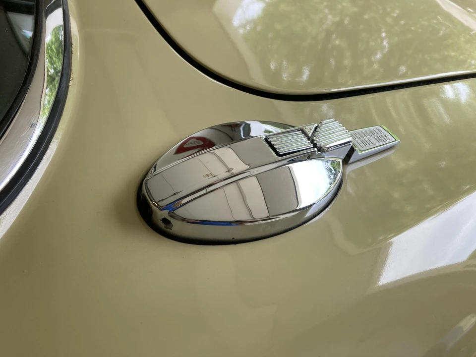 1982 Jaguar XJ Series 3 - Image 25 of 31