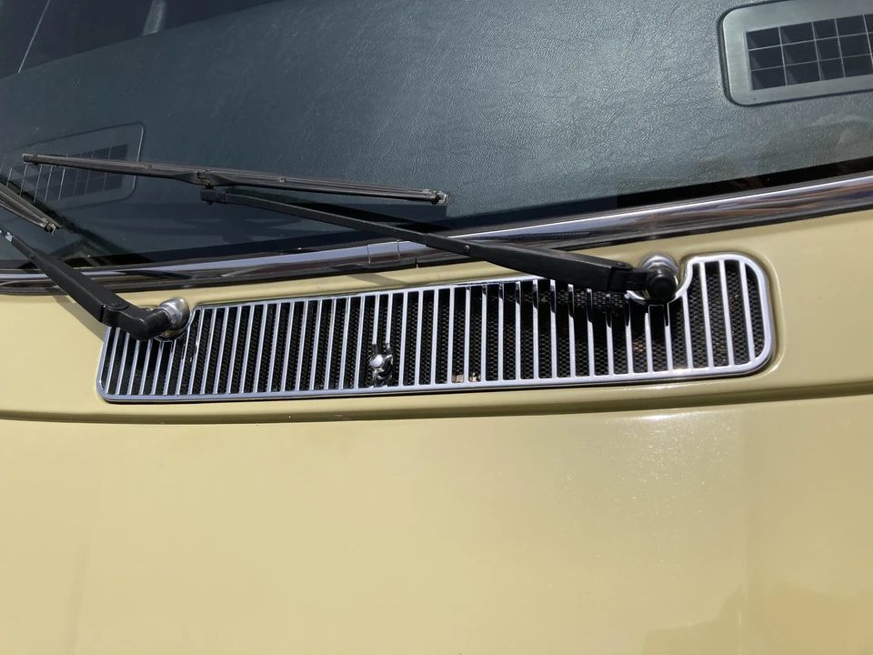 1982 Jaguar XJ Series 3 - Image 20 of 31