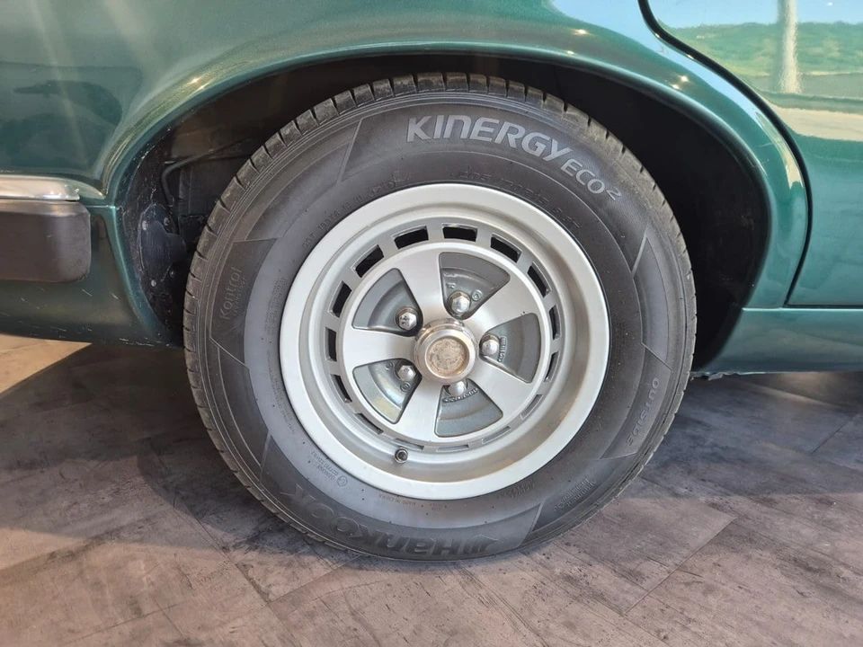 1982 Jaguar XJ Series 3 - Image 8 of 31