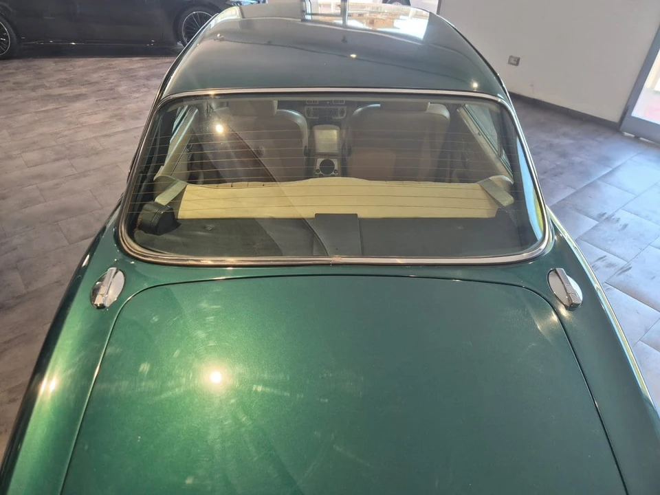 1982 Jaguar XJ Series 3 - Image 15 of 31