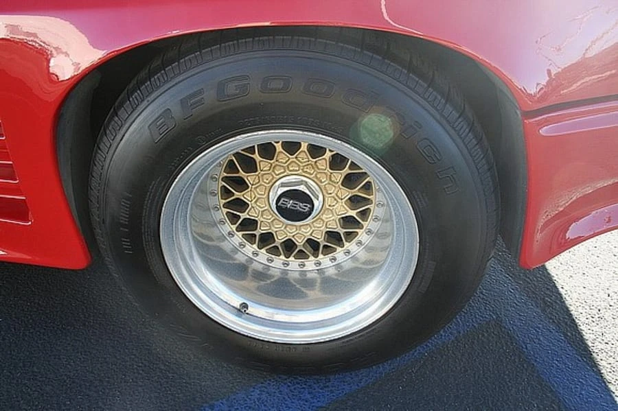 1982 Jaguar XJS Pre-Facelift V12 - Image 8 of 8