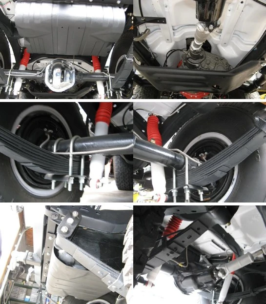 1982 Jeep CJ5 - Image 11 of 12