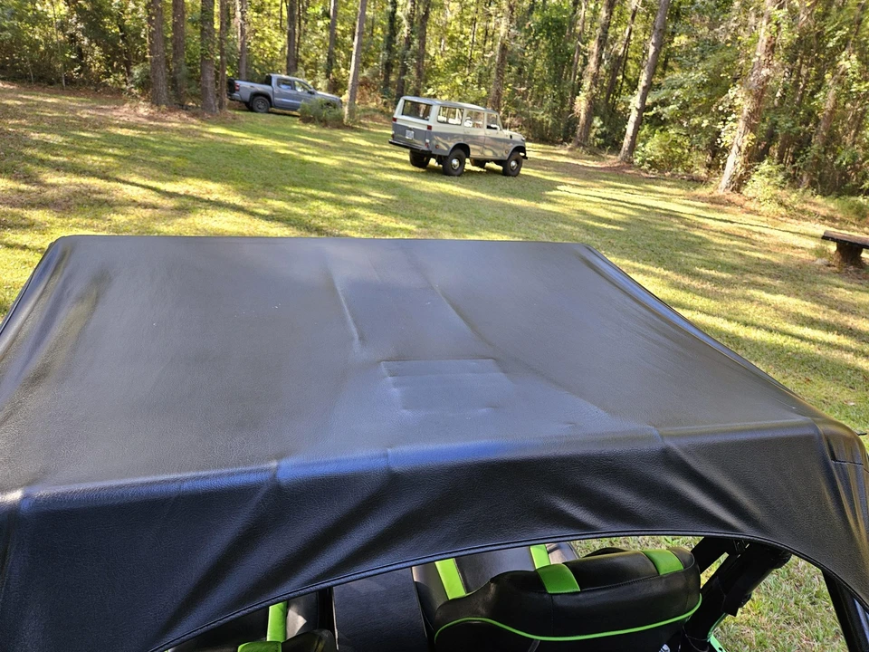 1982 Jeep CJ5 - Image 28 of 31