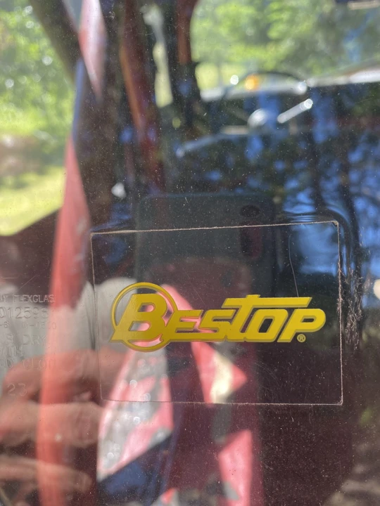 1982 Jeep CJ5 - Image 11 of 31