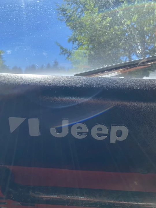 1982 Jeep CJ5 - Image 30 of 31