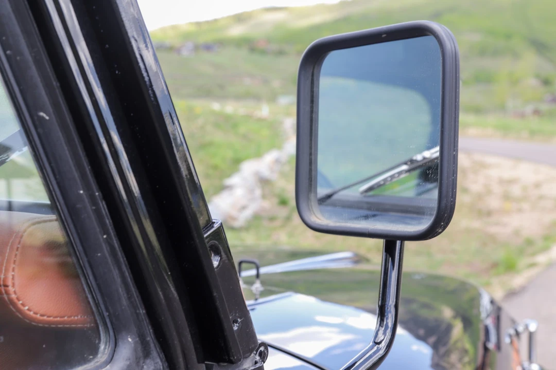 1982 Jeep CJ7 - Image 31 of 31