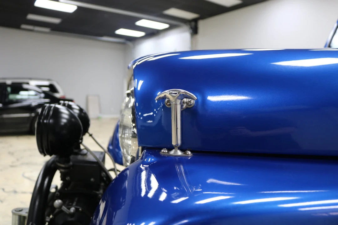 1982 Jeep CJ7 - Image 24 of 31