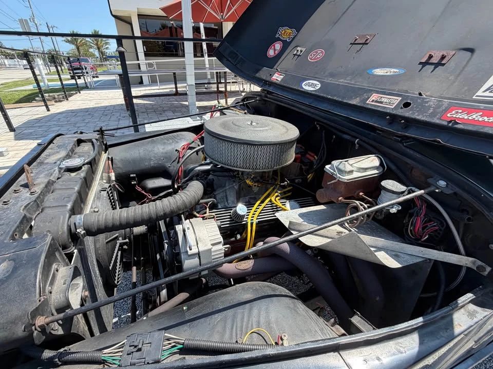 1982 Jeep CJ7 - Image 15 of 15