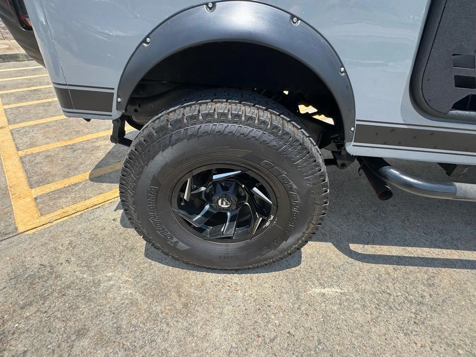 1982 Jeep CJ7 - Image 27 of 31