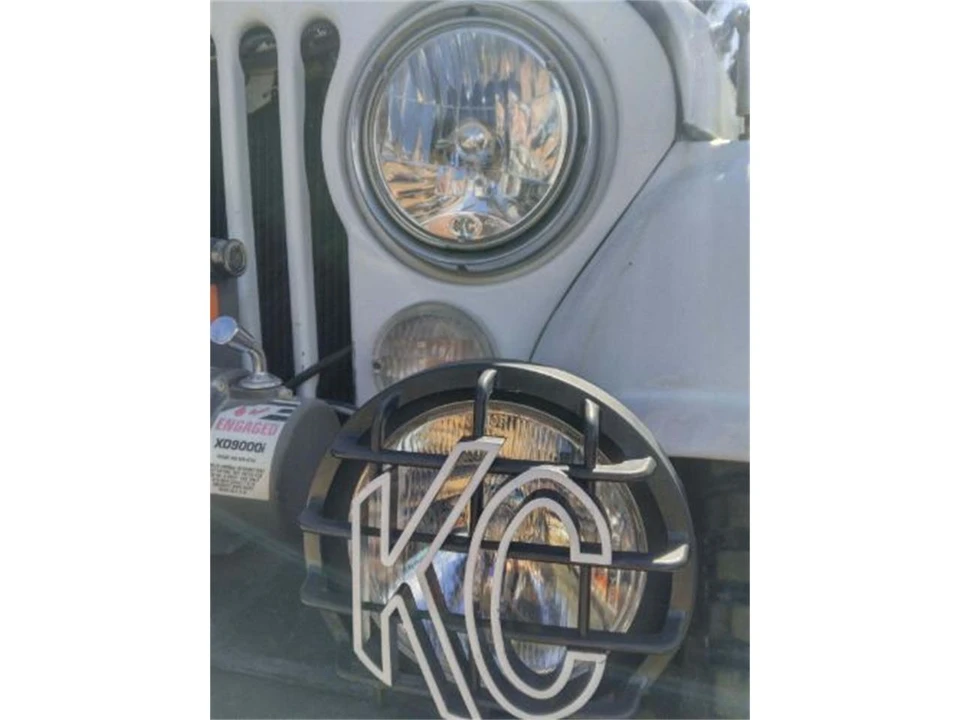 1982 Jeep CJ7 - Image 14 of 22
