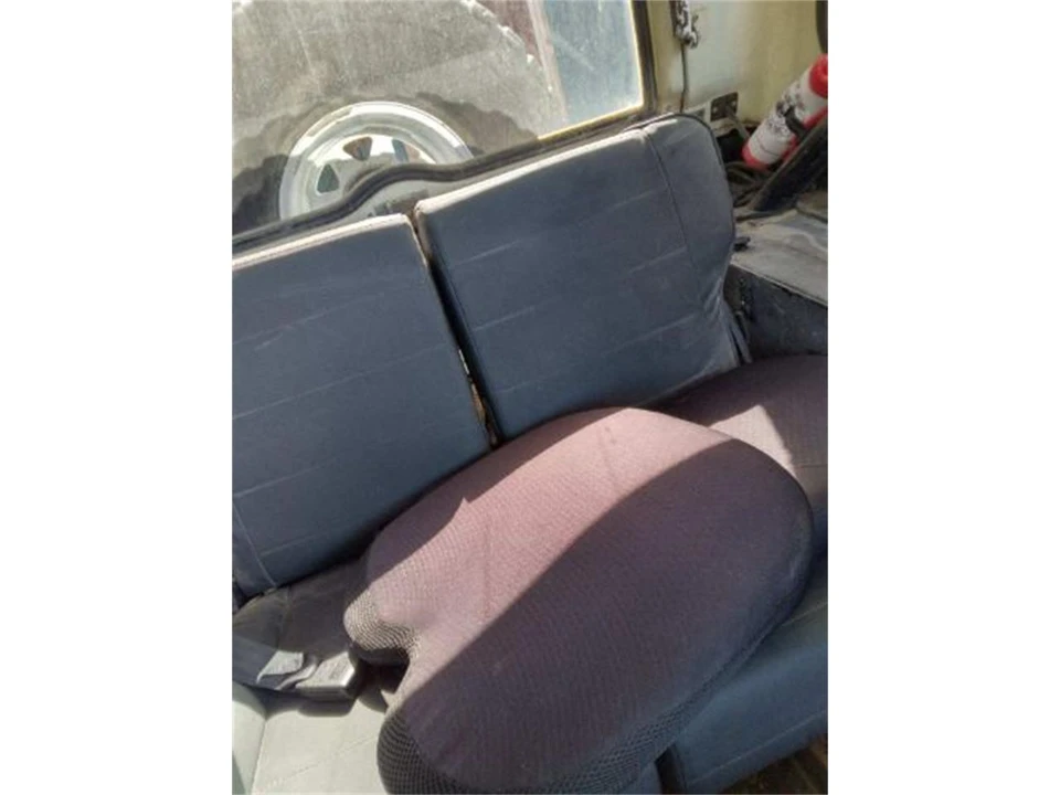1982 Jeep CJ7 - Image 13 of 22