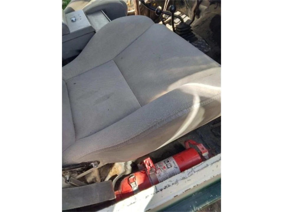 1982 Jeep CJ7 - Image 16 of 22