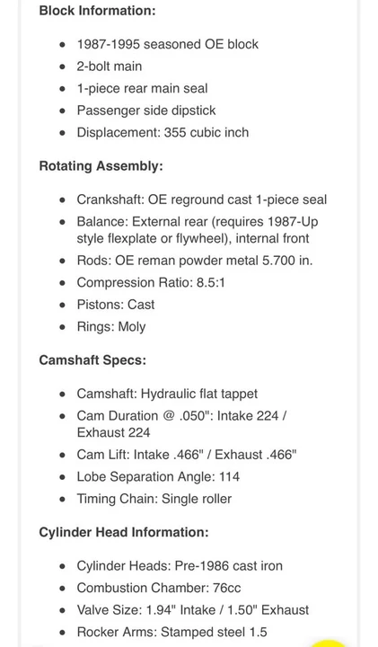 1982 Jeep CJ7 - Image 7 of 21
