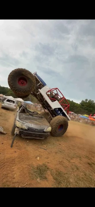 1982 Jeep SJ Gladiator - Image 7 of 10