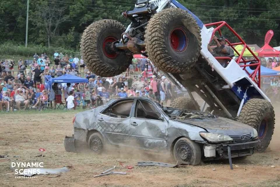 1982 Jeep SJ Gladiator - Image 4 of 10