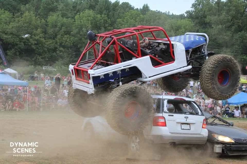 1982 Jeep SJ Gladiator - Image 5 of 10