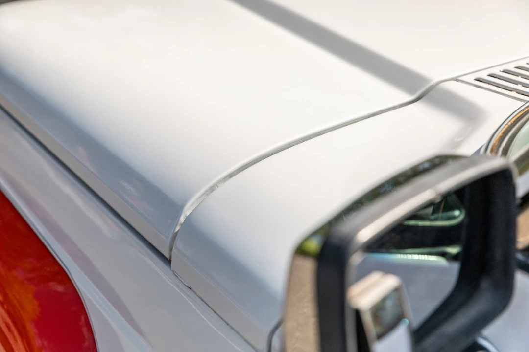 1982 Jeep SJ Gladiator - Image 15 of 31