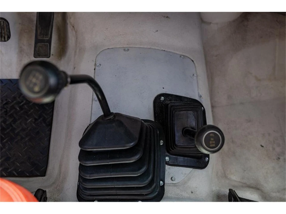 1982 Jeep Renegade - Image 27 of 31