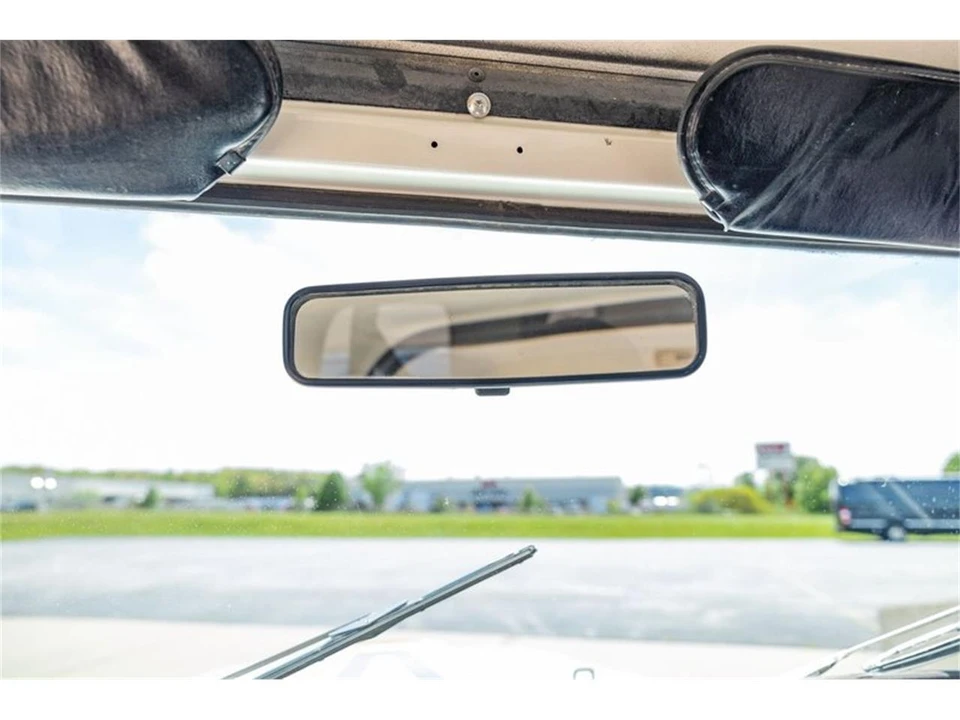 1982 Jeep Renegade - Image 29 of 31
