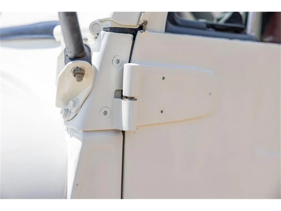 1982 Jeep Renegade - Image 16 of 31