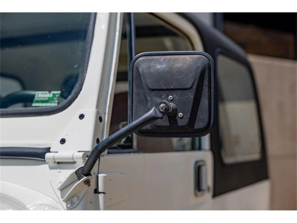 1982 Jeep Renegade - Image 12 of 31