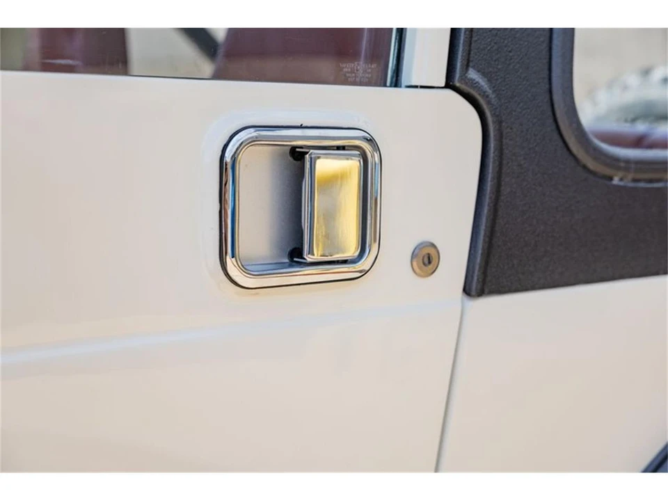 1982 Jeep Renegade - Image 18 of 31