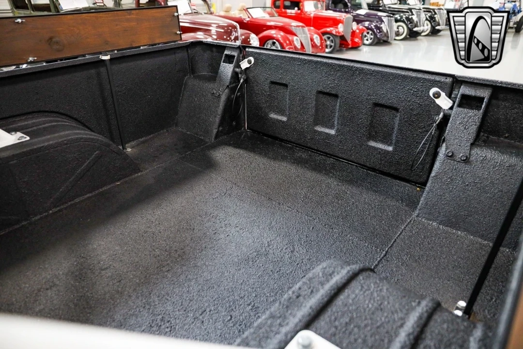 1982 Jeep CJ8 Scrambler - Image 15 of 21