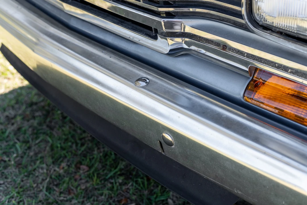 1982 Jeep SJ Wagoneer - Image 13 of 31