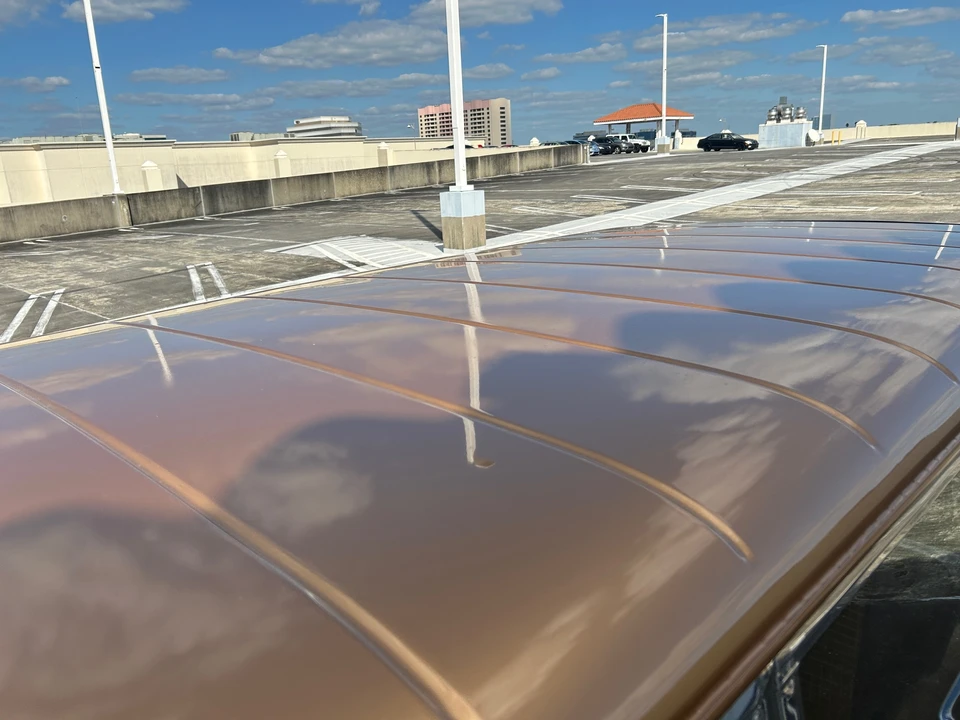 1982 Jeep SJ Wagoneer - Image 27 of 31