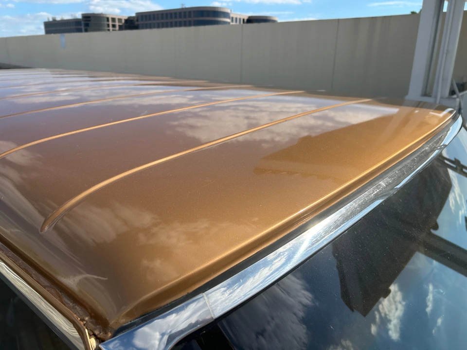 1982 Jeep SJ Wagoneer - Image 25 of 31