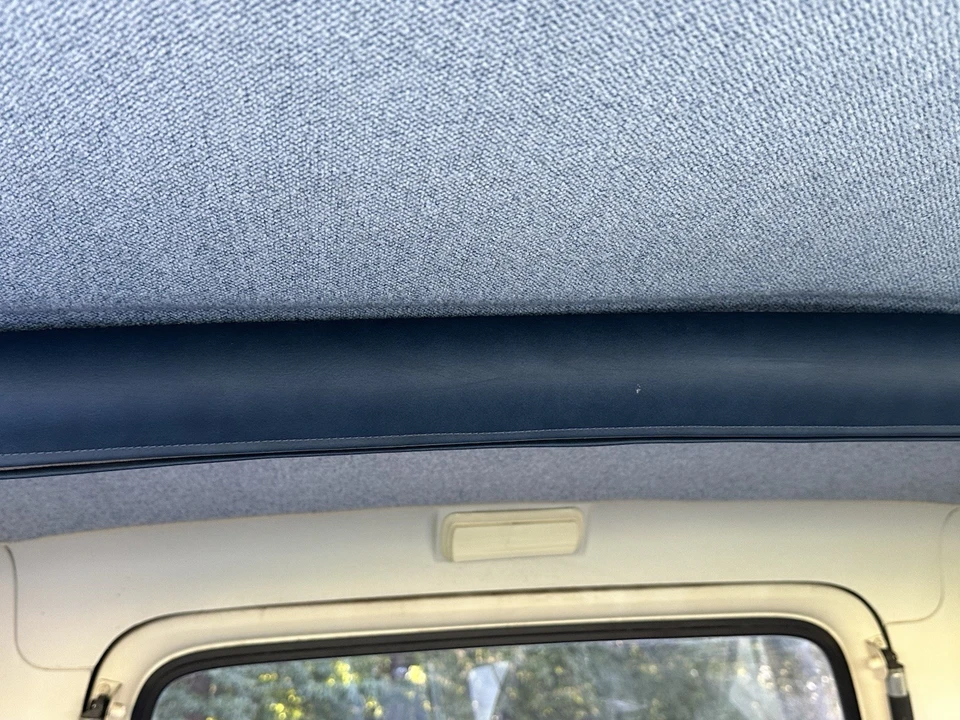 1982 Jeep CJ7 - Image 10 of 24