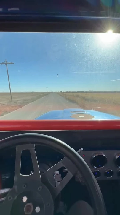 1982 Jeep CJ7 - Image 13 of 13