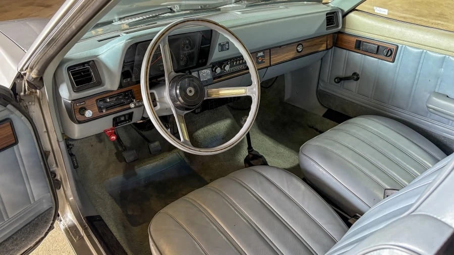 1982 Jet - Image 11 of 17