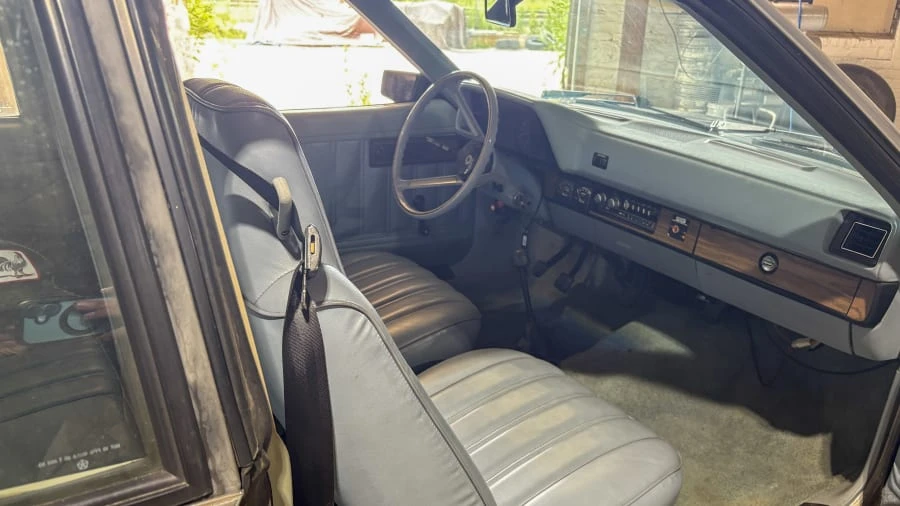 1982 Jet - Image 9 of 17