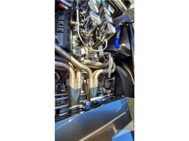 1982 Lamborghini Countach LP500 S - Image 18 of 21