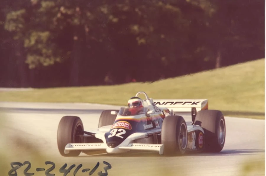 1982 March - Image 9 of 15