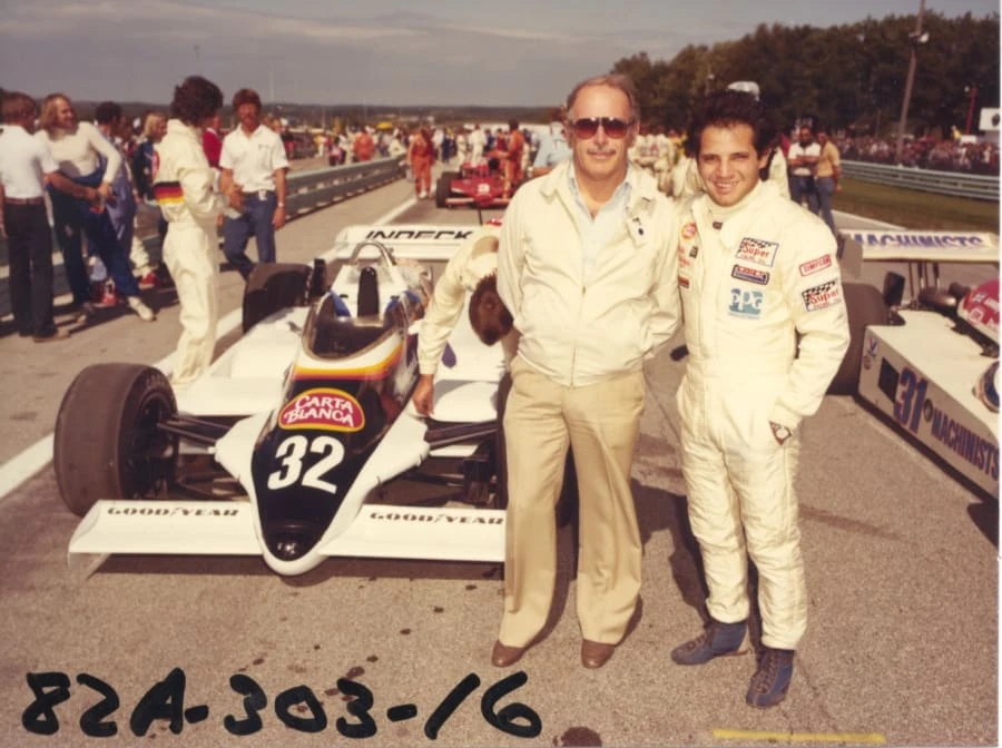 1982 March - Image 10 of 15