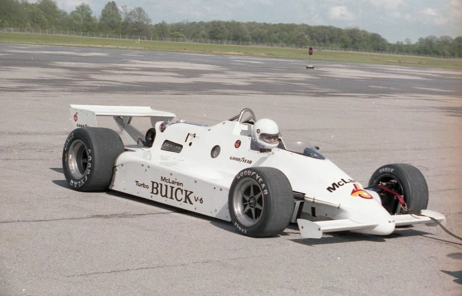 1982 March - Image 12 of 15