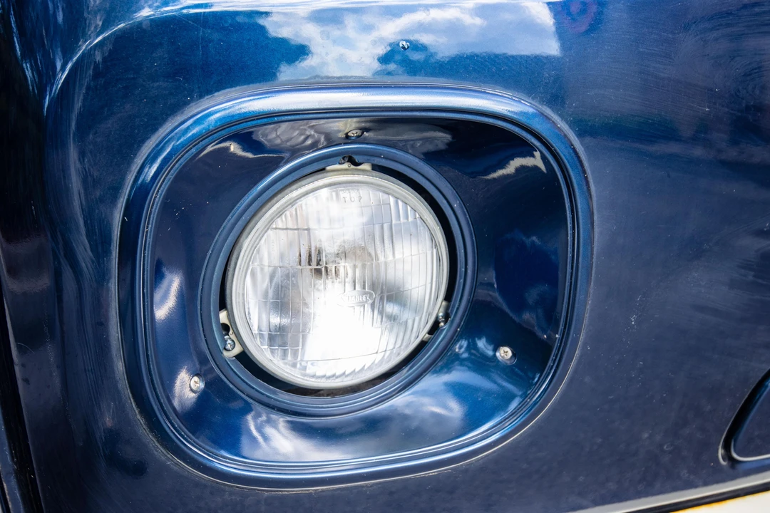 1982 Mazda B Series - Image 28 of 31