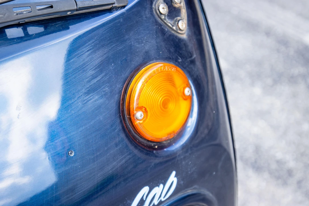 1982 Mazda B Series - Image 31 of 31