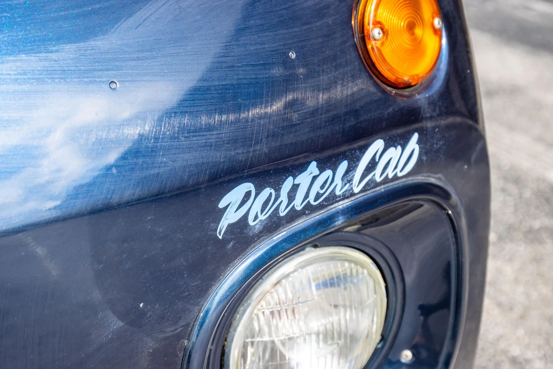 1982 Mazda B Series - Image 30 of 31