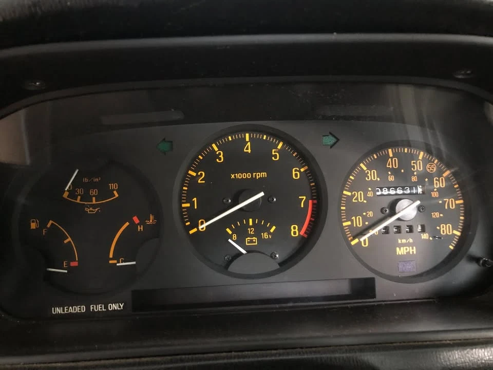 1982 Mazda RX-7 SA & FB - Image 2 of 20
